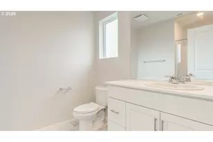 3506 SW Hartley Ave, Gresham, OR 97080 - Photo 22