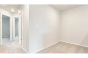 3506 SW Hartley Ave, Gresham, OR 97080 - Photo 12