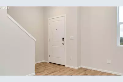 3506 SW Hartley Ave, Gresham, OR 97080 - Photo 2