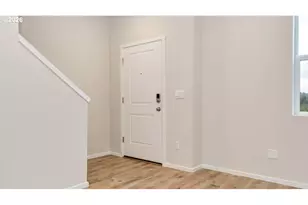 3506 SW Hartley Ave, Gresham, OR 97080 - Photo 2