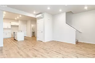 3506 SW Hartley Ave, Gresham, OR 97080 - Photo 4