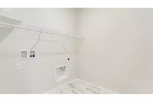 3506 SW Hartley Ave, Gresham, OR 97080 - Photo 14