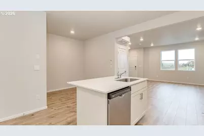 3506 SW Hartley Ave, Gresham, OR 97080 - Photo 8