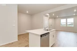 3506 SW Hartley Ave, Gresham, OR 97080 - Photo 8