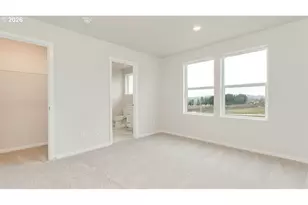 3506 SW Hartley Ave, Gresham, OR 97080 - Photo 20