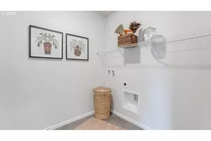 3506 SW Hartley Ave, Gresham, OR 97080 - Photo 16