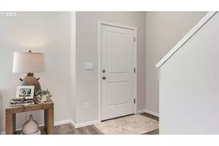 3506 SW Hartley Ave, Gresham, OR 97080 - Photo 2