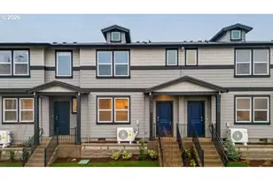 3506 SW Hartley Ave, Gresham, OR 97080 - Photo 1