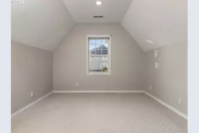 12862 NW Creekview Dr, Portland, OR 97229 - Photo 22