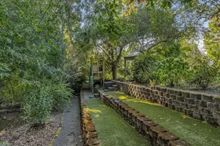 12862 NW Creekview Dr, Portland, OR 97229 - Photo 42