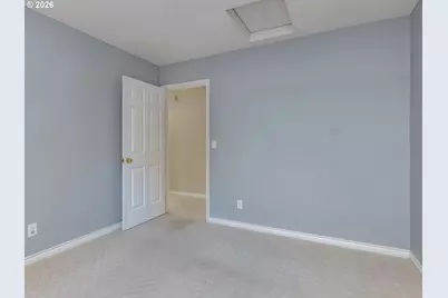 12862 NW Creekview Dr, Portland, OR 97229 - Photo 28