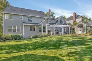 12862 NW Creekview Dr, Portland, OR 97229 - Photo 38