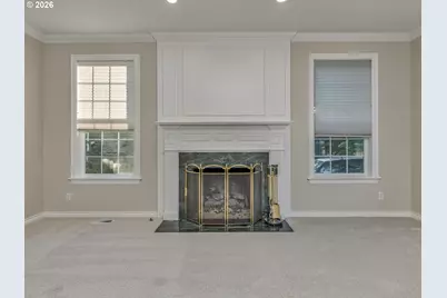 12862 NW Creekview Dr, Portland, OR 97229 - Photo 8