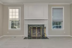 12862 NW Creekview Dr, Portland, OR 97229 - Photo 8