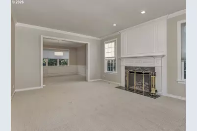 12862 NW Creekview Dr, Portland, OR 97229 - Photo 6