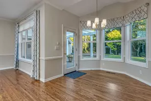 12862 NW Creekview Dr, Portland, OR 97229 - Photo 14