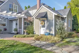 12862 NW Creekview Dr, Portland, OR 97229 - Photo 40