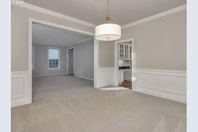 12862 NW Creekview Dr, Portland, OR 97229 - Photo 12