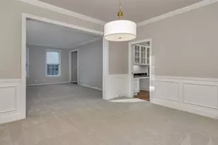 12862 NW Creekview Dr, Portland, OR 97229 - Photo 12