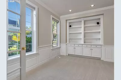 12862 NW Creekview Dr, Portland, OR 97229 - Photo 4