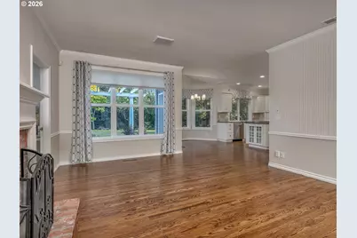 12862 NW Creekview Dr, Portland, OR 97229 - Photo 16