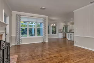 12862 NW Creekview Dr, Portland, OR 97229 - Photo 16