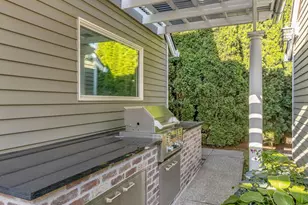 12862 NW Creekview Dr, Portland, OR 97229 - Photo 36