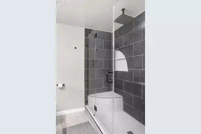 1038 NE Fogarty St, Newport, OR 97365 - Photo 20