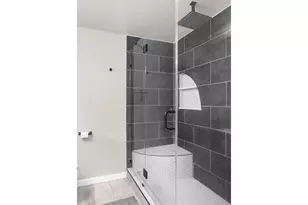 1038 NE Fogarty St, Newport, OR 97365 - Photo 20