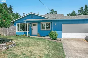 1038 NE Fogarty St, Newport, OR 97365 - Photo 2