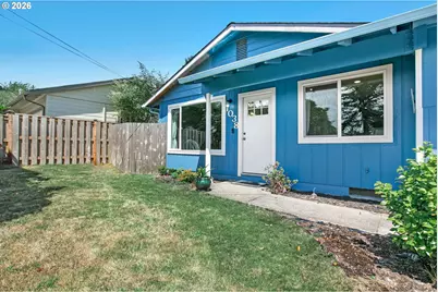 1038 NE Fogarty St, Newport, OR 97365 - Photo 8