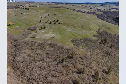 60 Hartwig Rd, Lyle, WA 98635 - Photo 22