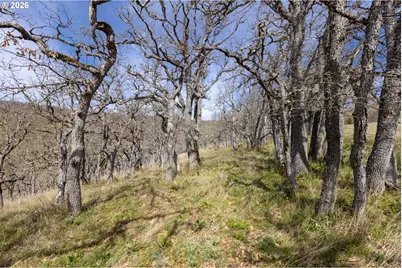 60 Hartwig Rd, Lyle, WA 98635 - Photo 40