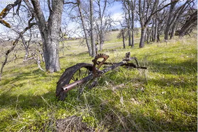 60 Hartwig Rd, Lyle, WA 98635 - Photo 4