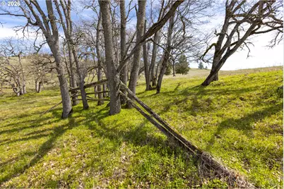 60 Hartwig Rd, Lyle, WA 98635 - Photo 6