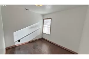 8816 SE Lafayette St, Portland, OR 97266 - Photo 10