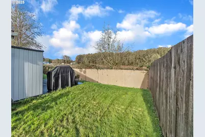 777 College Park Dr SW #21, Albany, OR 97322 - Photo 30