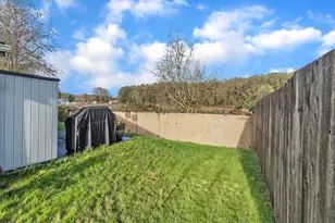 777 College Park Dr SW, Albany, OR 97322 - Photo 30