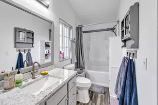 777 College Park Dr SW, Albany, OR 97322 - Photo 26