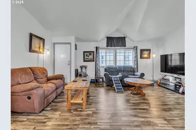 777 College Park Dr SW #21, Albany, OR 97322 - Photo 12