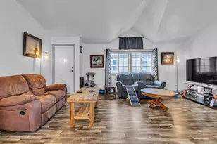 777 College Park Dr SW, Albany, OR 97322 - Photo 12