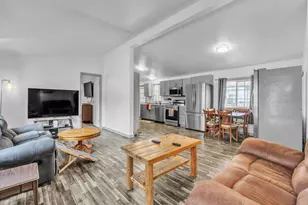 777 College Park Dr SW, Albany, OR 97322 - Photo 8