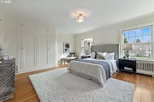 3707 SW 52nd Pl, Portland, OR 97221 - Photo 20