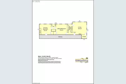3707 SW 52nd Pl #7, Portland, OR 97221 - Photo 42