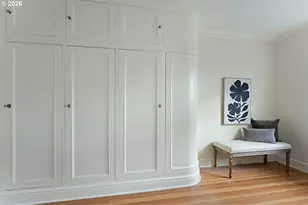 3707 SW 52nd Pl, Portland, OR 97221 - Photo 22