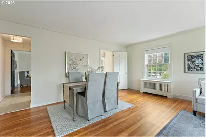 3707 SW 52nd Pl #7, Portland, OR 97221 - Photo 12
