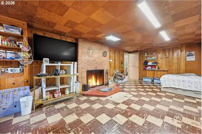 607 E Ellendale Ave, Dallas, OR 97338 - Photo 16