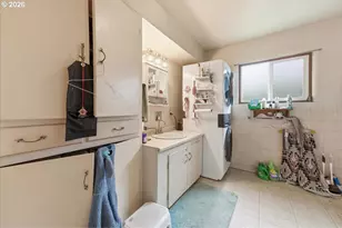 607 E Ellendale Ave, Dallas, OR 97338 - Photo 20