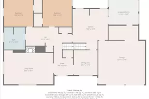 607 E Ellendale Ave, Dallas, OR 97338 - Photo 46