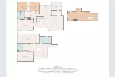 607 E Ellendale Ave, Dallas, OR 97338 - Photo 44